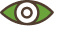 Acs apsārtums