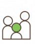 Iedzimtība