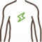 Sāpēm krūškurvī