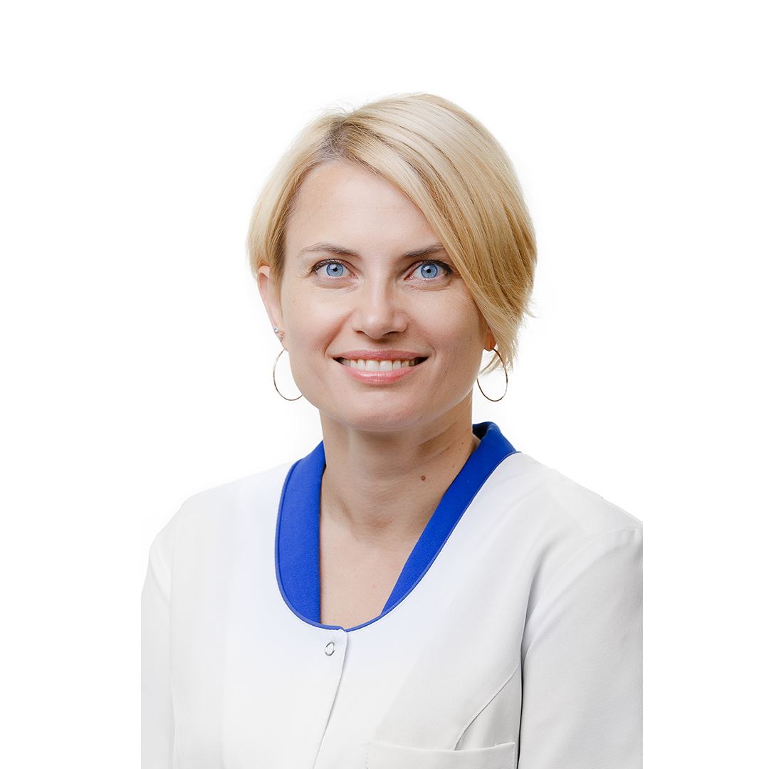 foto Dr. Dace Lietuviete