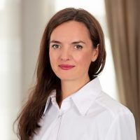 Jekaterina Kondratiško
