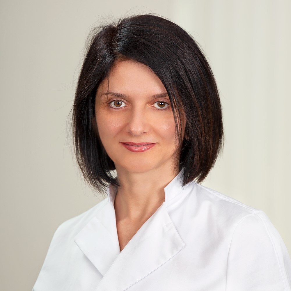 foto Gaļina Žižimontova