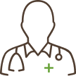 AIWA Clinic – mūsdienīga un mazinvazīva pēdas ķirurģija