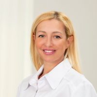 Marina Kaplāne