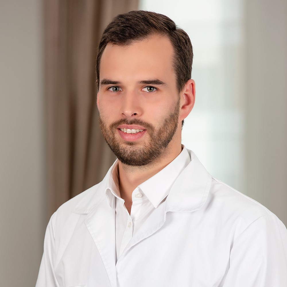 foto Mārtiņš Levenšteins