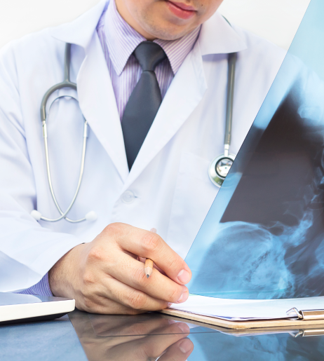 Neiroķirurģija Aiwa Clinic klīnikā