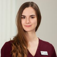 Kristīne Muižniece