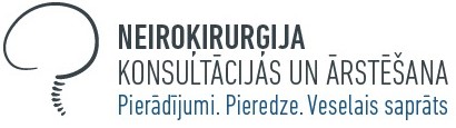 Neiroķirurgi Aiwa Clinic klīnikā
