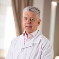 Raimonds Bricis