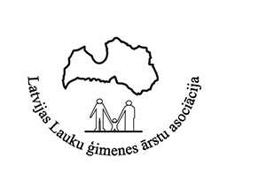 Latvijas Lauku ģimenes ārstu asociācija