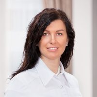 Santa Sabeļņikova