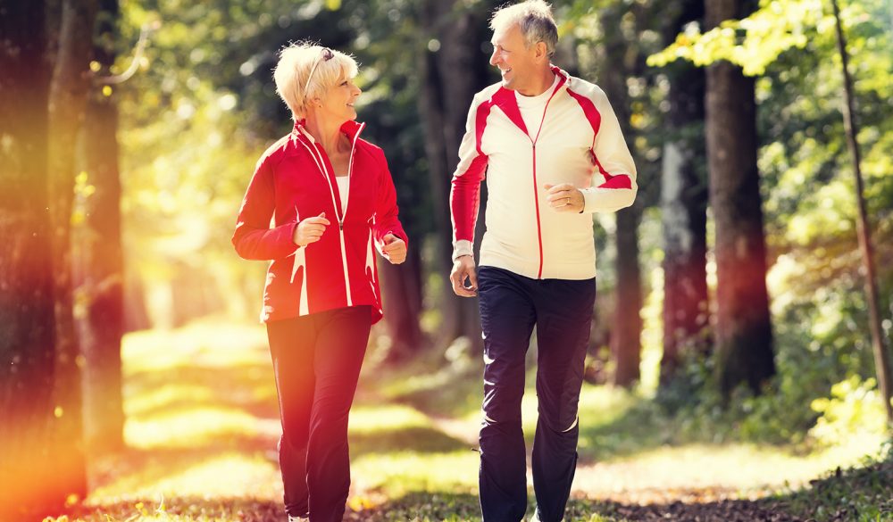 Special offer of total joint replacement surgeries – save 700 EUR! *